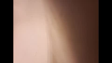 Snapshot of tall6feet7inch chatting on December 2024 04:20:02 AM tall6feet7inch online show from December 2024 04:20:02 AM