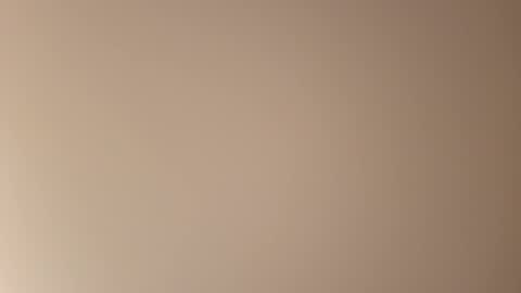 Snapshot of tall6feet7inch chatting on January 2025 06:46:01 PM tall6feet7inch online show from January 2025 06:46:01 PM