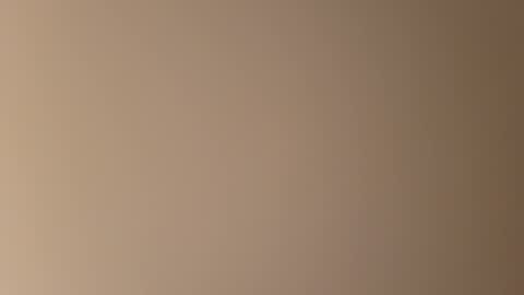 Snapshot of tall6feet7inch chatting on January 2025 08:07:02 PM tall6feet7inch online show from January 2025 08:07:02 PM