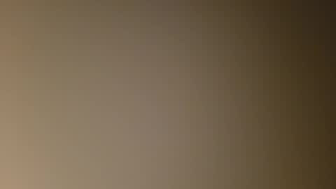 Snapshot of tall6feet7inch chatting on January 2025 09:37:02 AM tall6feet7inch online show from January 2025 09:37:02 AM