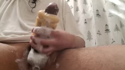 Snapshot of tall6feet7inch chatting on January 2025 01:44:01 AM tall6feet7inch online show from January 2025 01:44:01 AM