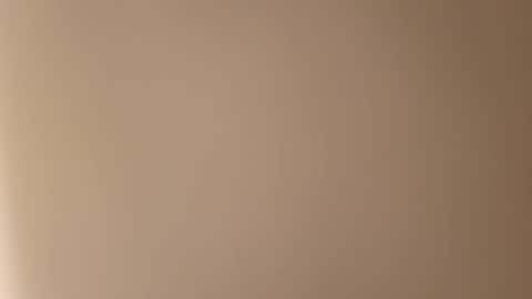 Snapshot of tall6feet7inch chatting on February 2025 07:28:01 AM tall6feet7inch online show from February 2025 07:28:01 AM