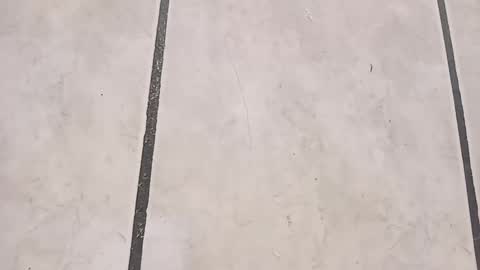 Snapshot of tall6feet7inch chatting on October 2025 09:40:01 AM tall6feet7inch online show from October 2025 09:40:01 AM