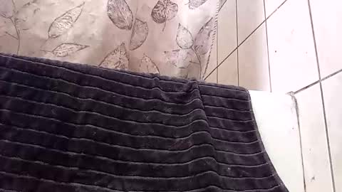 Snapshot of tall6feet7inch chatting on December 2025 02:20:02 AM tall6feet7inch online show from December 2025 02:20:02 AM