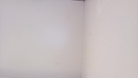 Snapshot of tall6feet7inch chatting on March 2026 07:59:01 AM tall6feet7inch online show from March 2026 07:59:01 AM