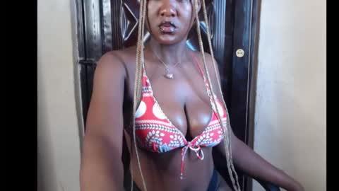 Snapshot of tall_choco chatting on November 2025 08:19:01 AM tall_choco online show from November 2025 08:19:01 AM