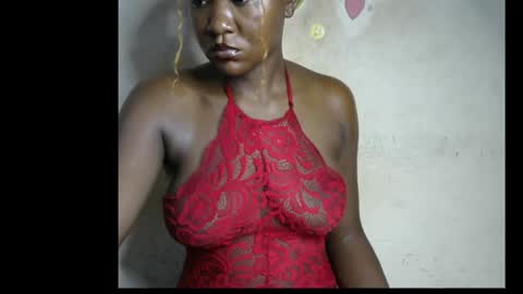 Snapshot of tall_choco chatting on January 2026 07:43:02 AM tall_choco online show from January 2026 07:43:02 AM