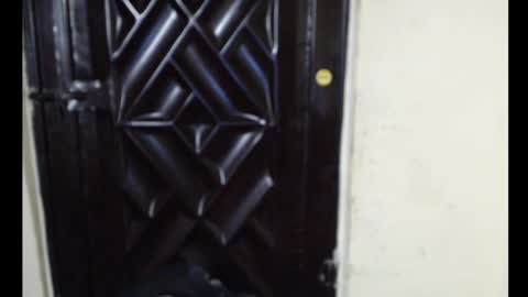 Snapshot of tall_choco chatting on January 2026 02:16:02 AM tall_choco online show from January 2026 02:16:02 AM