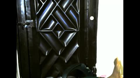 Snapshot of tall_choco chatting on February 2026 01:47:02 AM tall_choco online show from February 2026 01:47:02 AM