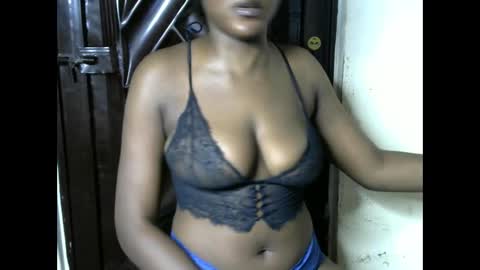 Snapshot of tall_choco chatting on March 2026 11:00:01 PM tall_choco online show from March 2026 11:00:01 PM