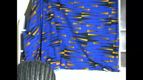 Snapshot of tall_choco chatting on March 2026 12:12:01 AM tall_choco online show from March 2026 12:12:01 AM