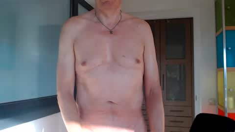 Tall daddy online show from July 2026 06:23:01 PM