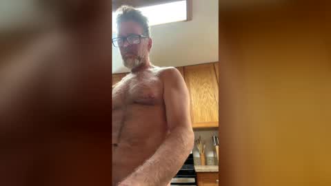 tallahasman online show from May 2026 08:47:01 PM