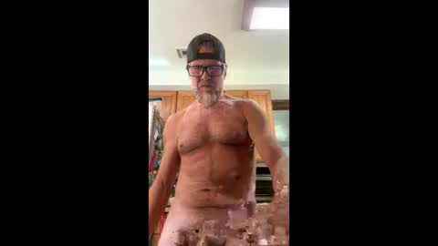 tallahasman online show from June 2026 08:37:02 PM