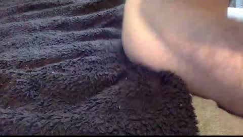 tallandlbigboi online show from December 2025 11:19:01 AM