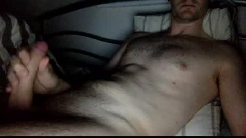 tallandlbigboi online show from April 2026 10:00:02 PM