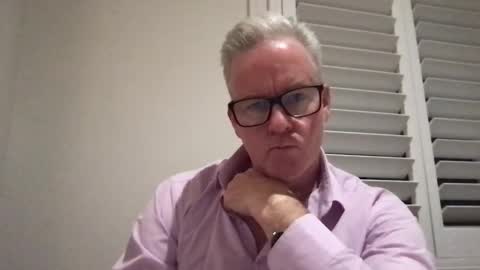 tallandfit000 online show from January 2025 10:48:02 AM