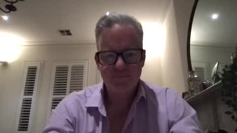 tallandfit000 online show from January 2025 04:50:02 PM