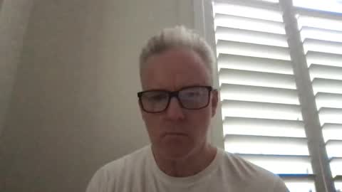 tallandfit000 online show from January 2025 10:44:02 PM