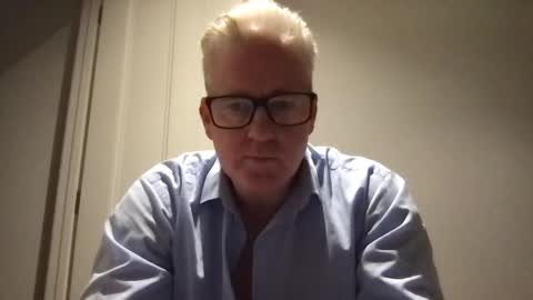 tallandfit000 online show from February 2025 03:42:02 PM