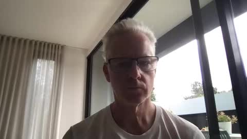tallandfit000 online show from April 2026 02:01:01 AM