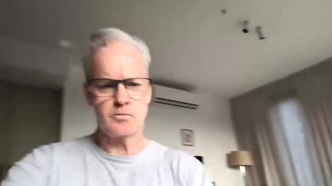 tallandfit000 online show from June 2026 01:07:02 AM