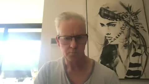 tallandfit000 online show from July 2026 02:51:02 AM