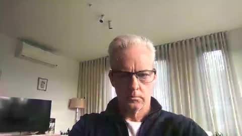 tallandfit000 online show from July 2026 12:42:01 AM
