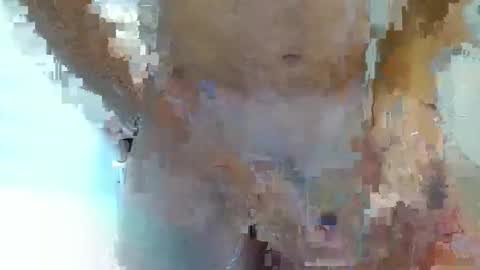 Snapshot of tallandfitat50 chatting on April 2026 10:37:02 PM tallandfitat50 online show from April 2026 10:37:02 PM