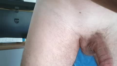 tallandfitat50 online show from July 2026 07:01:02 PM