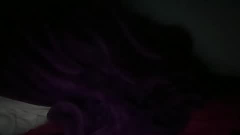 tallandsexyyy online show from March 2026 10:32:01 AM