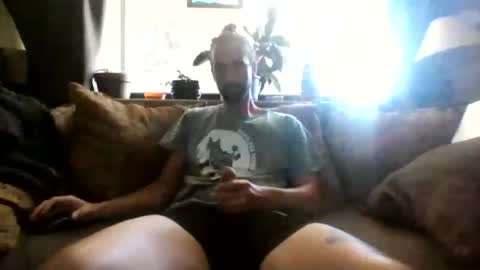 tallapple43 online show from July 2026 06:40:02 PM