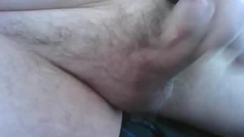 tallblueeyesx online show from May 2026 10:34:02 AM