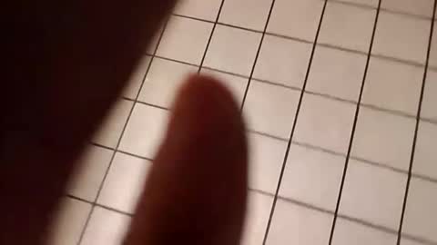 Snapshot of talldrink62 chatting on September 2025 04:01:01 AM The Man of Steel online show from September 2025 04:01:01 AM