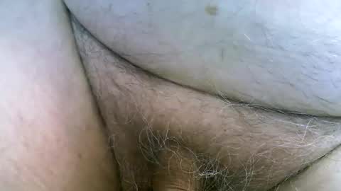 Snapshot of tallgentleman chatting on February 2026 06:11:02 PM tallgentleman online show from February 2026 06:11:02 PM