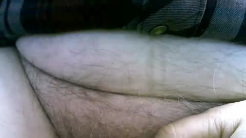 Snapshot of tallgentleman chatting on February 2026 05:53:02 PM tallgentleman online show from February 2026 05:53:02 PM