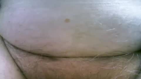 Snapshot of tallgentleman chatting on March 2026 12:07:02 AM tallgentleman online show from March 2026 12:07:02 AM