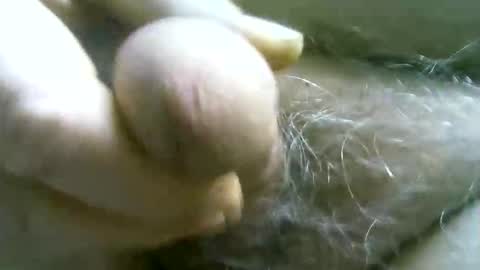 Snapshot of tallgentleman chatting on March 2026 02:01:01 PM tallgentleman online show from March 2026 02:01:01 PM