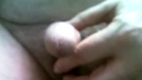 tallgentleman online show from May 2026 02:22:01 PM