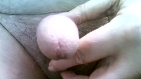 tallgentleman online show from July 2026 09:25:01 PM