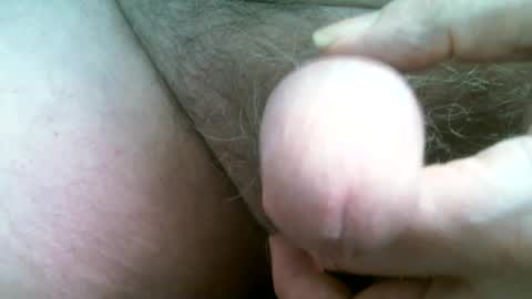 tallgentleman online show from July 2026 08:37:01 PM