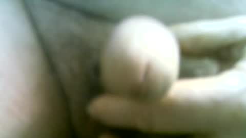 tallgentleman online show from July 2026 09:00:02 PM