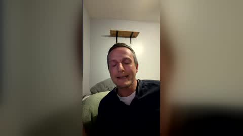 first stream was very fun grateful for every follow and super active chat online show from April 2026 05:07:02 AM