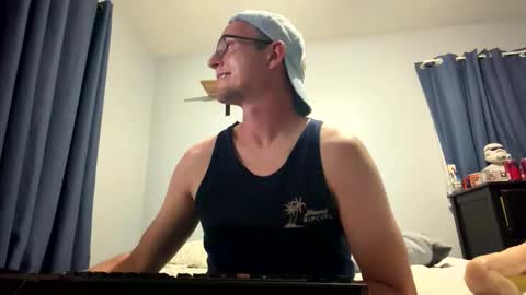 first stream was very fun grateful for every follow and super active chat online show from June 2026 03:44:01 AM