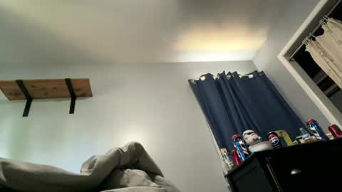 first stream was very fun grateful for every follow and super active chat online show from June 2026 05:06:02 PM