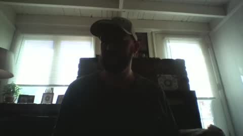 tallguy1994 online show from May 2026 08:04:02 PM