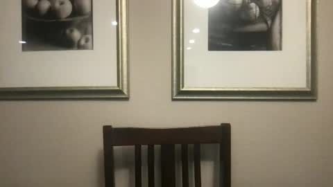 Snapshot of tallguy4unow chatting on December 2025 02:39:01 AM tallguy4unow online show from December 2025 02:39:01 AM