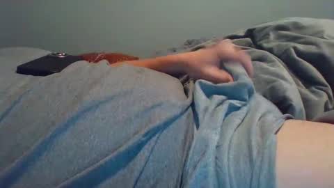 tallguy88444 online show from January 2025 01:24:01 AM