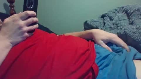 tallguy88444 online show from January 2025 02:50:02 AM