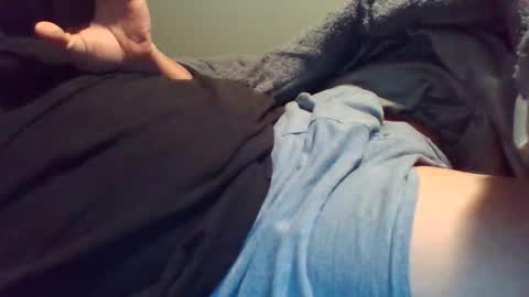 tallguy88444 online show from January 2025 03:15:01 AM